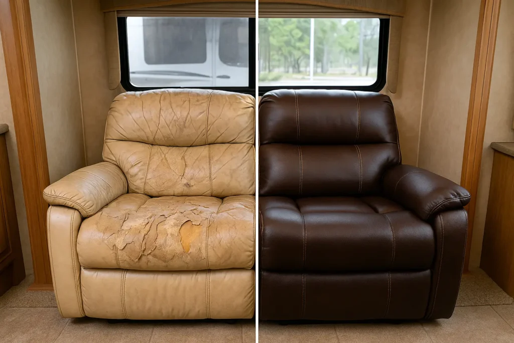 rv-upholstery