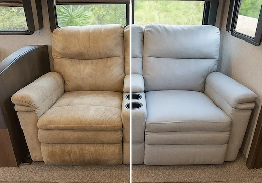 rv-upholstery
