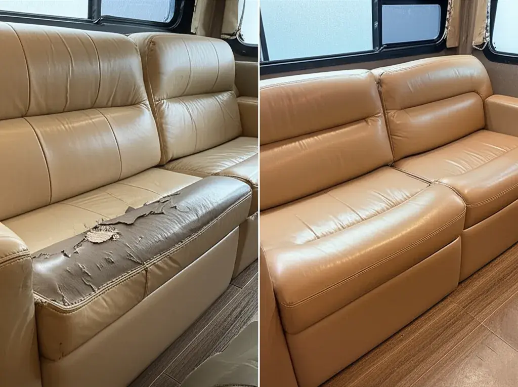 rv-upholstery2