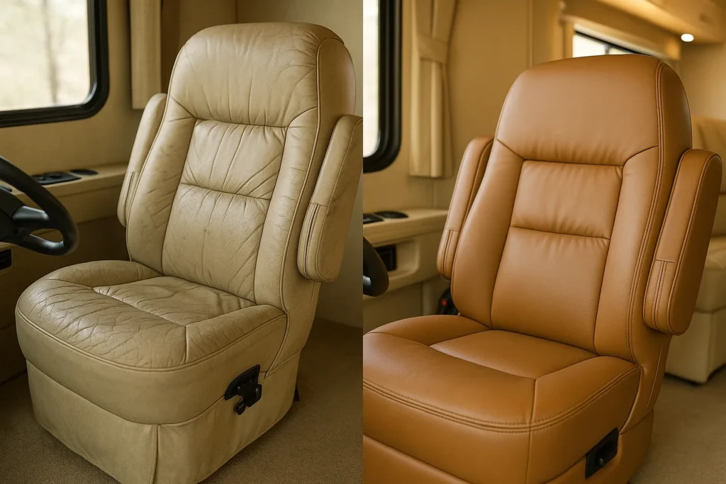 rv-upholstery3